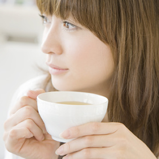 お給料について