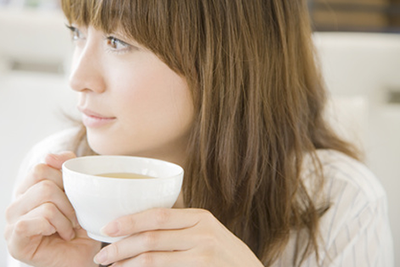 お給料について